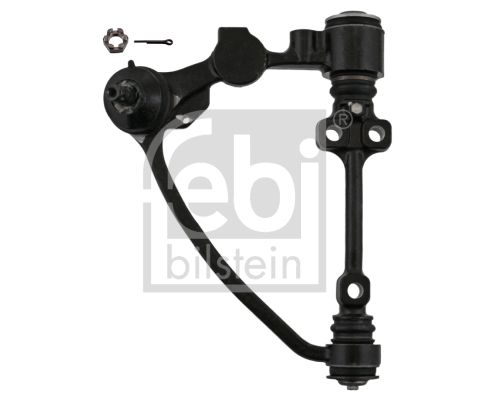 FEBI BILSTEIN vikšro valdymo svirtis 43005